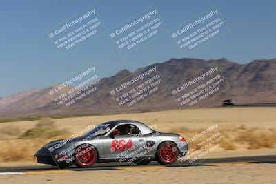 media/Apr-06-2025-PCA San Diego (Sun) [[425fed1609]]/4-Yellow Group/Session 1 (Turn 10 Exit Pans)/